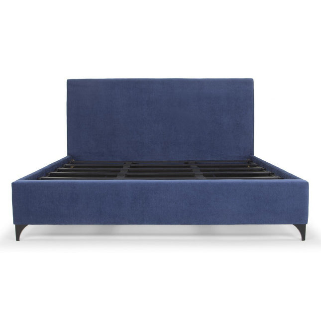 valerie-2-drawer-storage-king-bed-navy