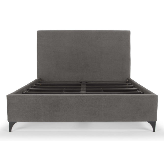 valerie-2-drawer-storage-queen-bed-anthracite