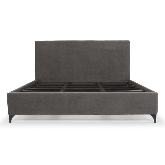valerie-2-drawer-storage-king-bed-anthracite