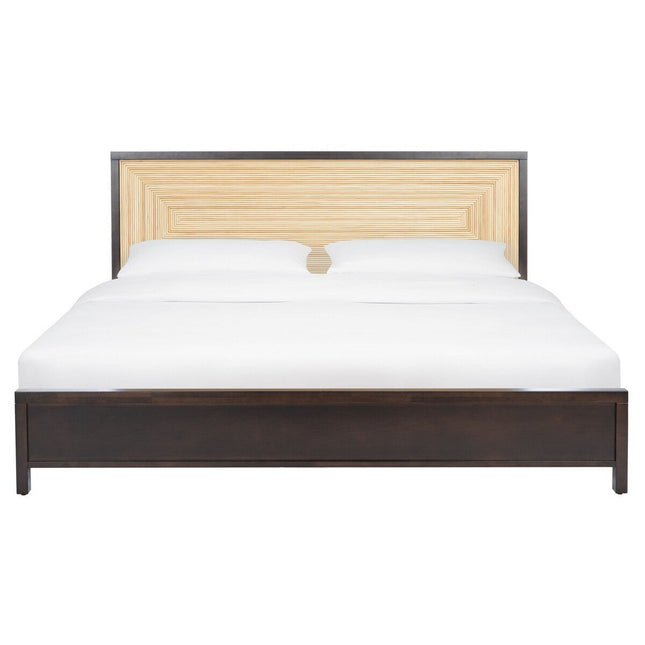 chapa-cane-queen-bed