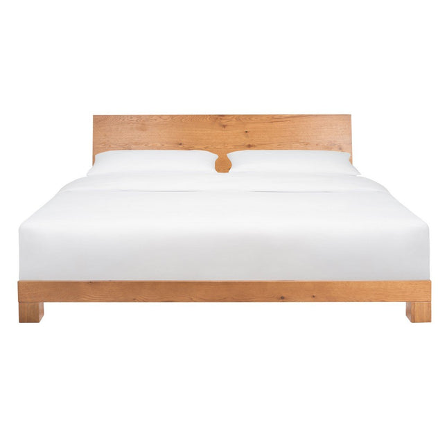 kierra-wood-platform-queen-bed