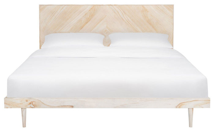 simone-herringbone-king-bed-white-wash