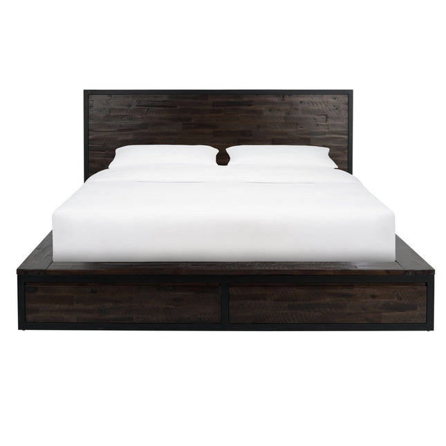 maxwell-storage-platform-queen-bed-chocolate-brown-black