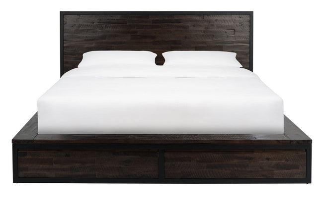 maxwell-storage-platform-king-bed-chocolate-brown-black