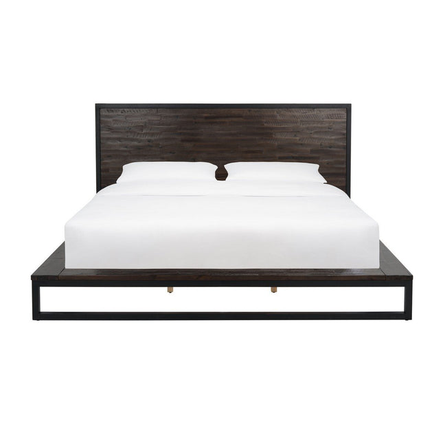 maxwell-platform-king-bed-chocolate-brown-black