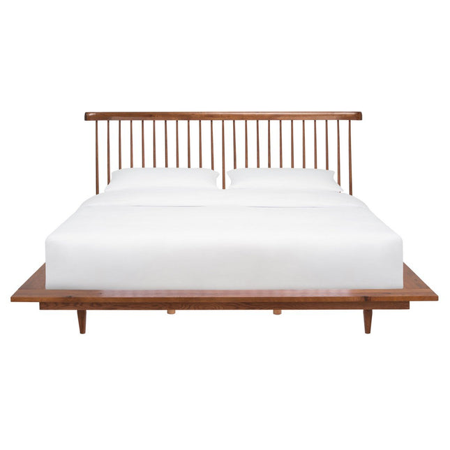 tiffany-wood-spindle-queen-bed