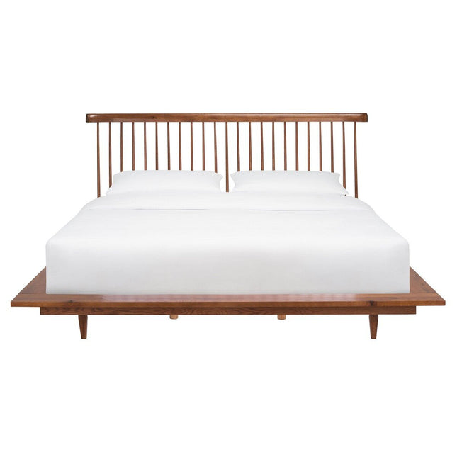tiffany-wood-spindle-king-bed