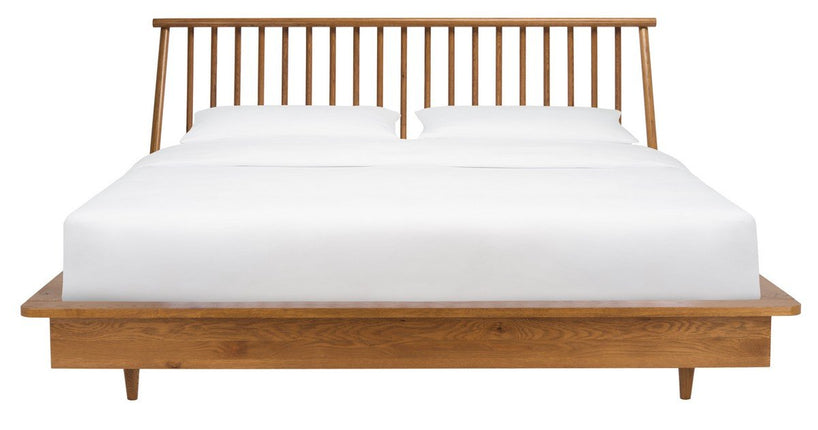 miriah-wood-spindle-queen-bed-light-brown