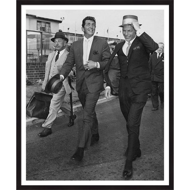 martin-and-sinatra-framed-print