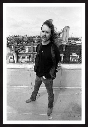 metallica-james-hetfield-london-april-framed-print
