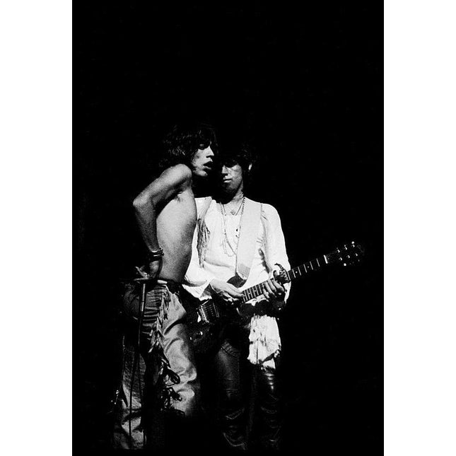 mick-jagger-and-keith-richards-of-the-rolling-stones