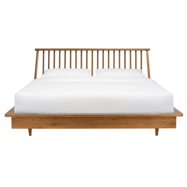 miriah-wood-spindle-king-bed-light-brown