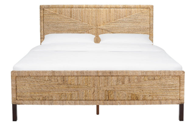vinnie-woven-banana-stem-queen-bed