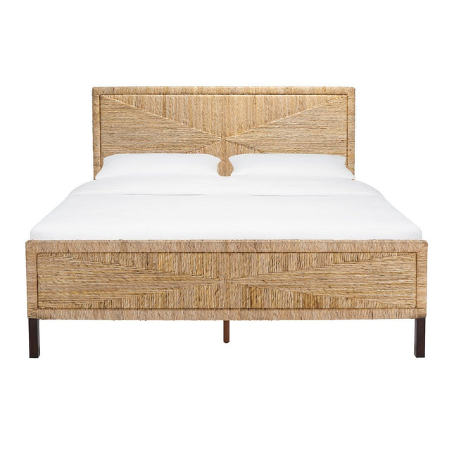 vinnie-woven-banana-stem-queen-bed
