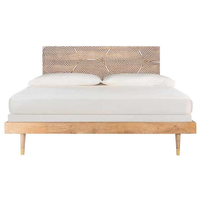thorne-wood-platform-queen-bed
