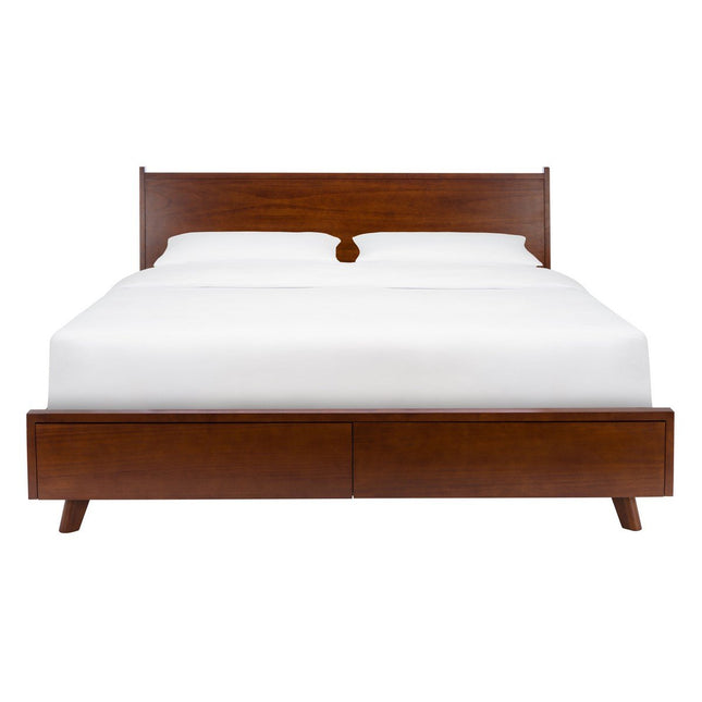 cuzzo-2-drawer-storage-queen-bed