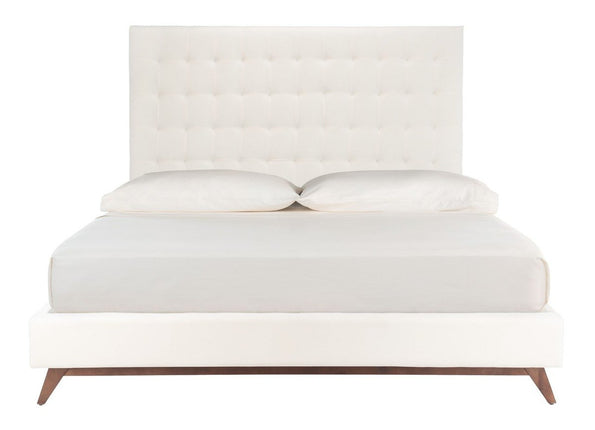 daylily-velvet-tufted-king-bed-cream