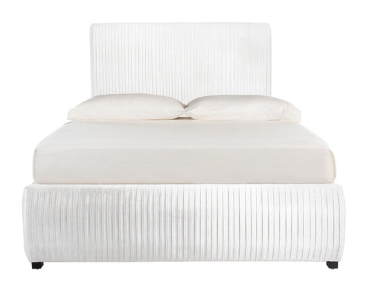 hazel-pleated-velvet-king-bed-white