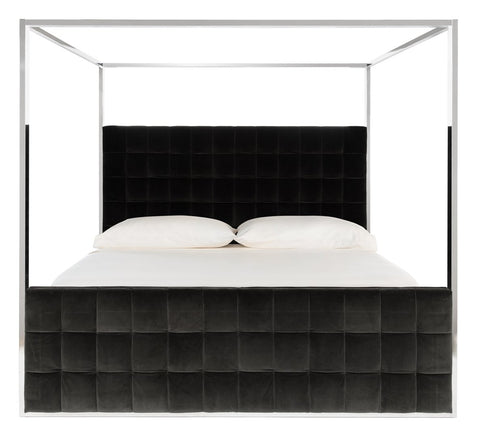 jessamine-velvet-queen-canopy-bed-giotto-shale