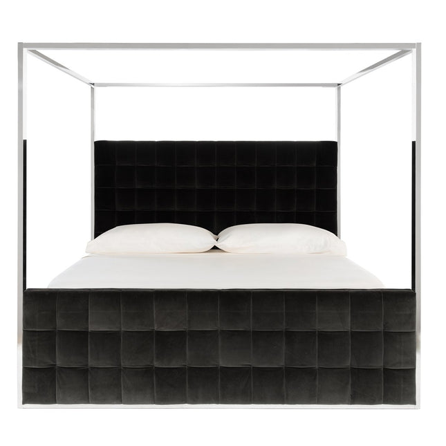 jessamine-velvet-queen-canopy-bed-giotto-shale