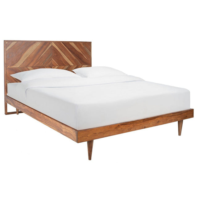 kalmia-herringbone-queen-bed