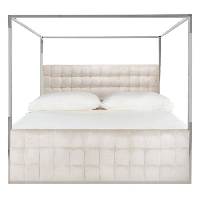 jessamine-velvet-king-bed-bella-white