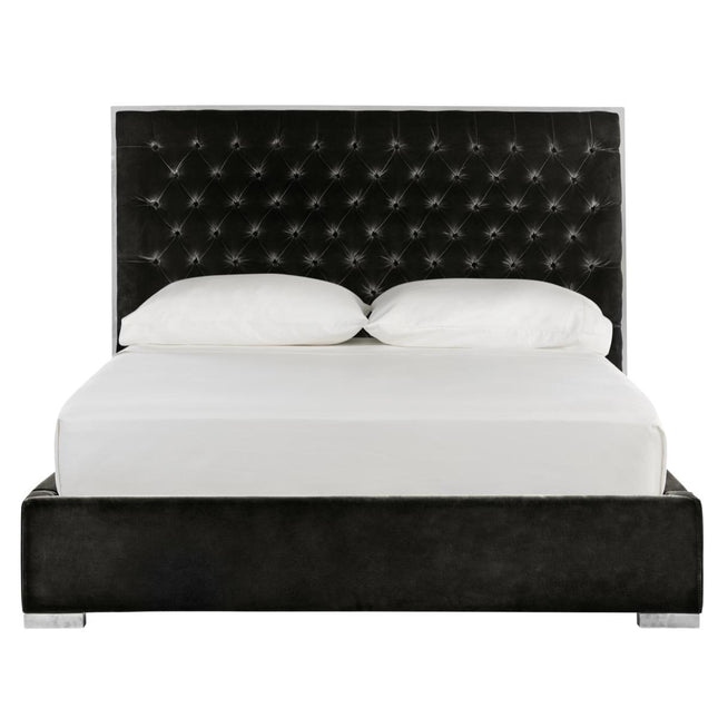 iris-velvet-king-bed-giotto-black