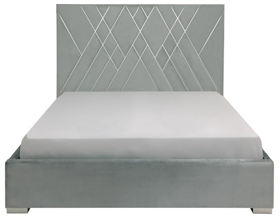 rosebay-velvet-queen-bed-light-blue-silver