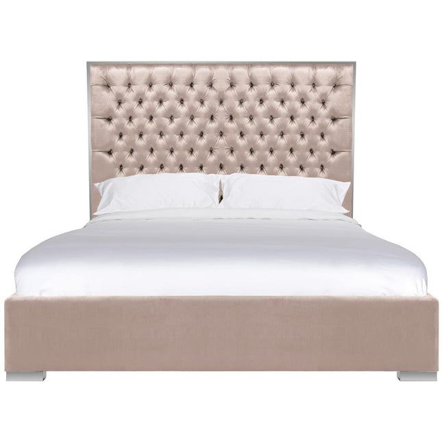 iris-velvet-queen-bed-pearl