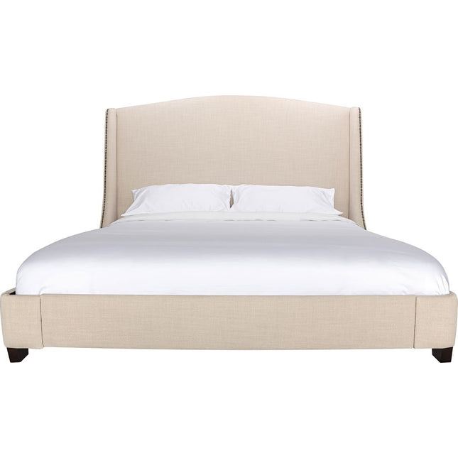 peony-natural-linen-king-bed