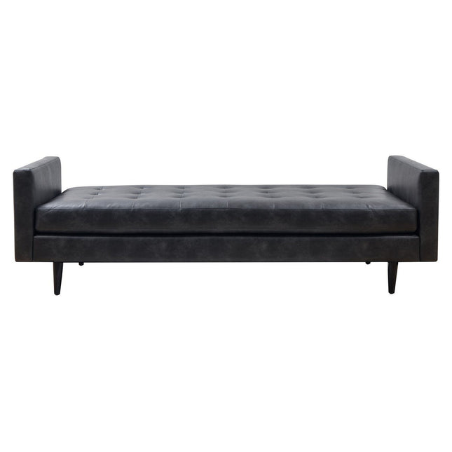 beryl-upholstered-bench-grey