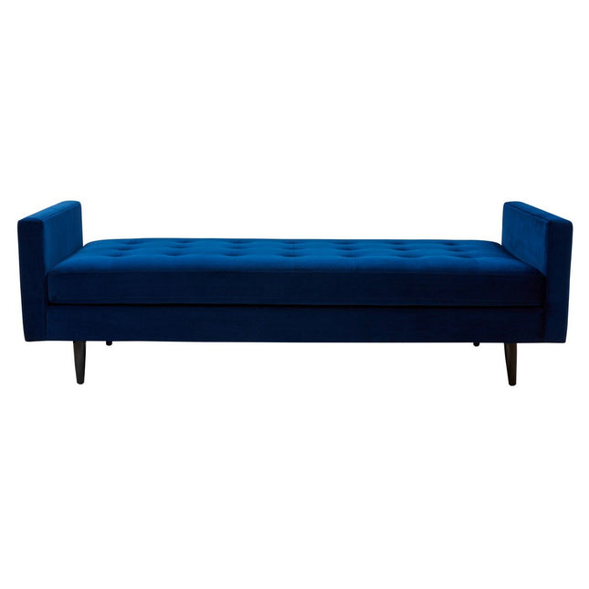 beryl-upholstered-bench-navy