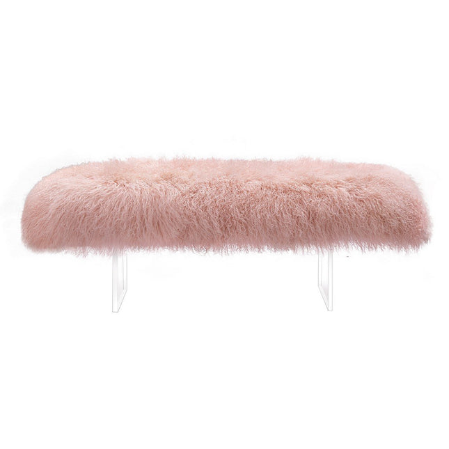 ramona-sheepskin-bench-blush