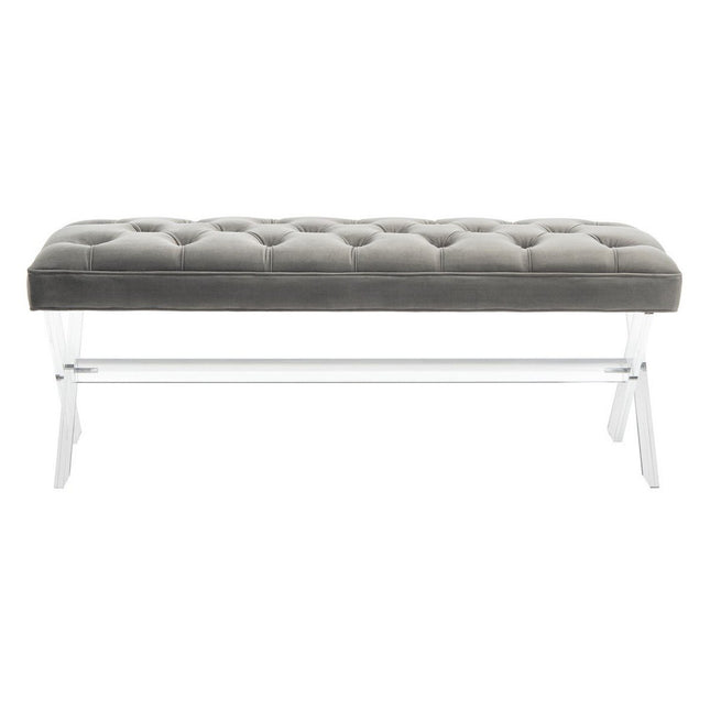 reign-tufted-acrylic-bench