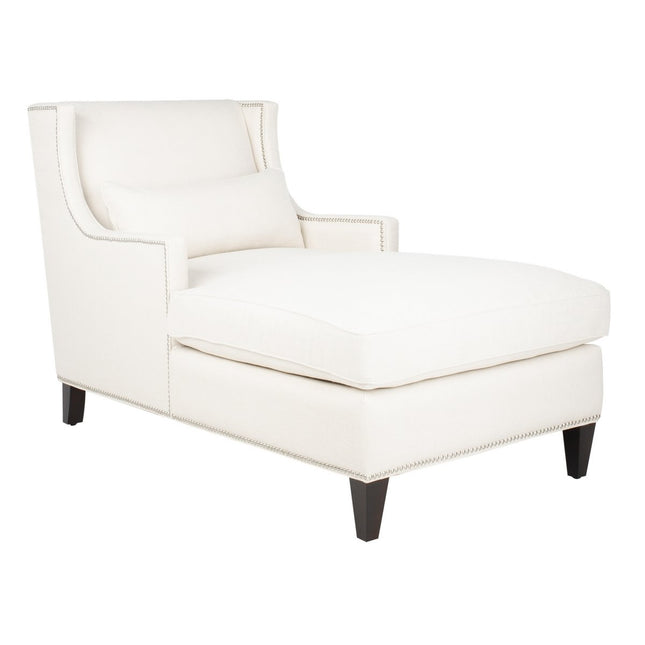 carolann-studded-chaise-sand