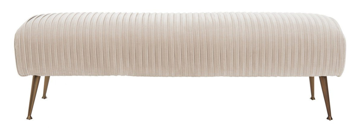 ridder-velvet-bench-w-antique-brass-legs-giotto-almond