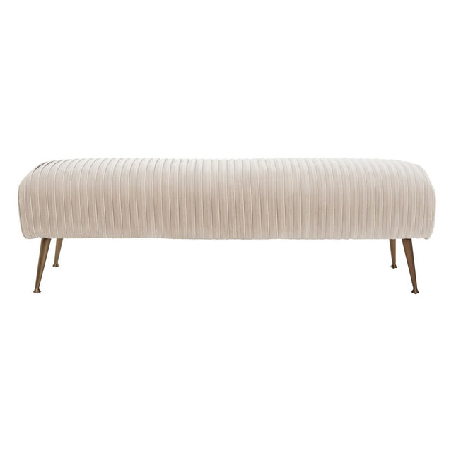 ridder-velvet-bench-w-antique-brass-legs-giotto-almond