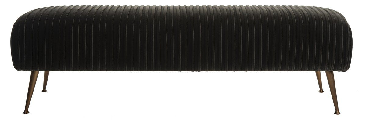 ridder-velvet-bench-with-antique-brass-legs-giotto-shale