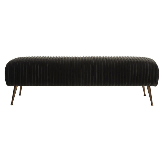 ridder-velvet-bench-with-antique-brass-legs-giotto-shale