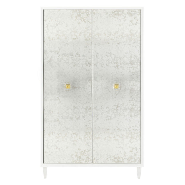 enloe-acrylic-eglomise-cabinet