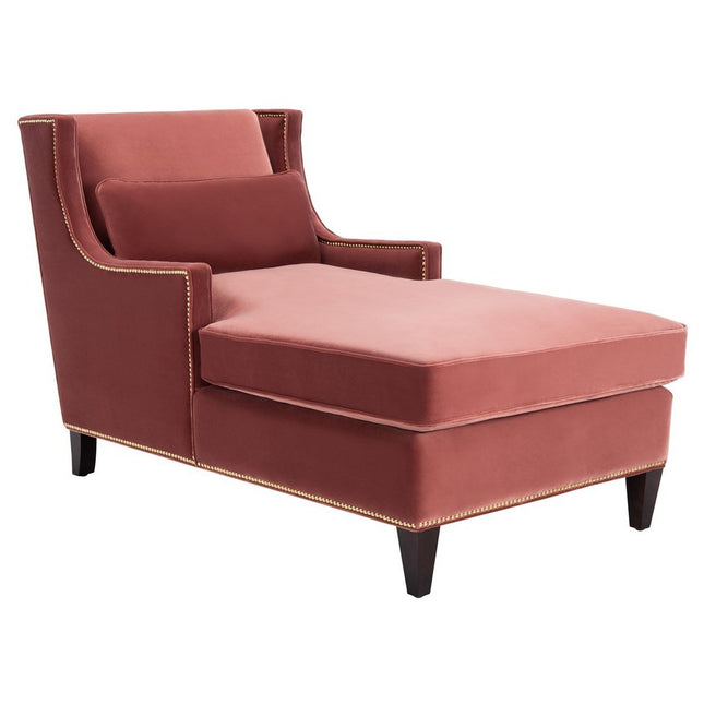 carolann-studded-chaise-dark-rose-pink
