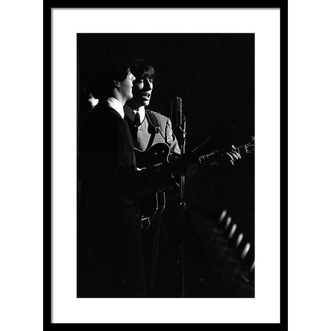 paul-mccartney-and-george-harrison-of-the-beatles-pop-group