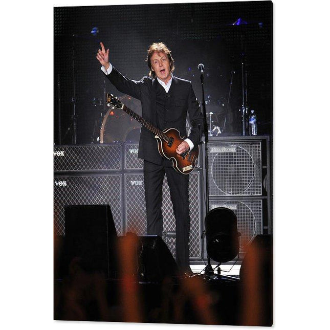 paul-mccartney-at-citi-field-summer-live-09-concert-acrylic-print