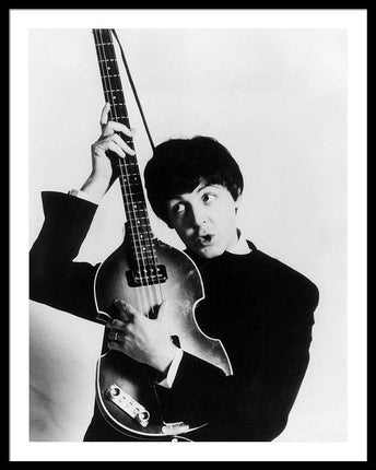 paul-mccartney-of-the-beatles-with-his-hohner-bass