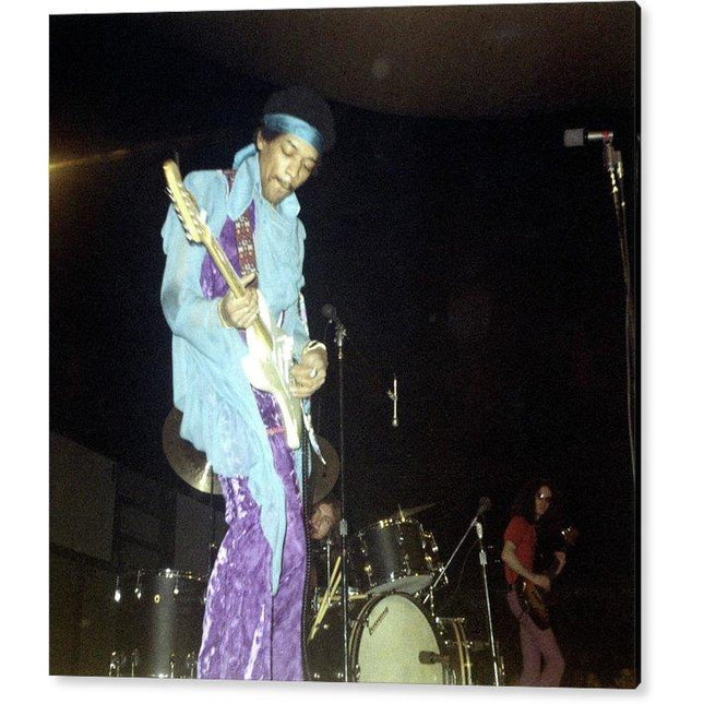 photo-of-jimi-hendrix-and-jimi-hendrix-acrylic-print