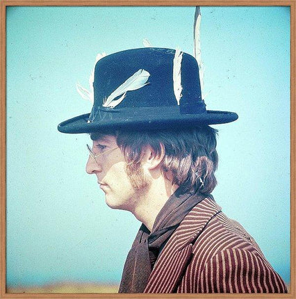 the-beatles-posed-during-filming-of-magical-mystery-tour