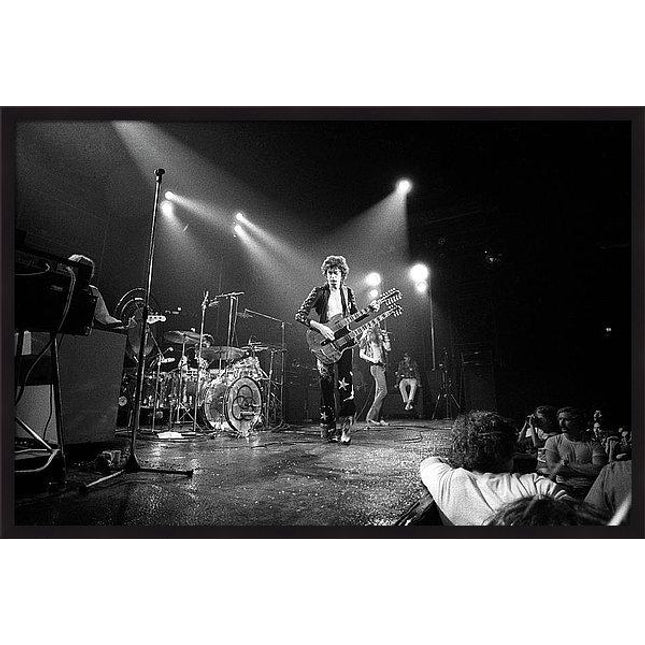 photo-of-led-zeppelin-and-robert-plant-framed-print