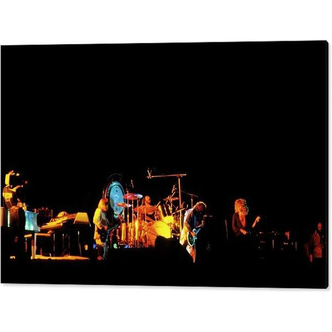 photo-of-led-zeppelin-acrylic-print-1