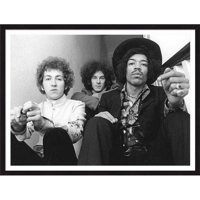 photo-of-noel-redding-and-jimi-hendrix-framed-print