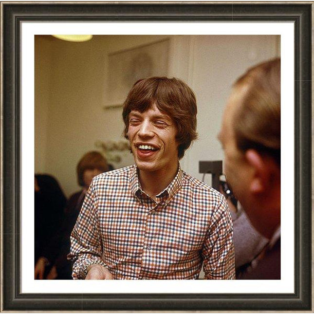 photo-of-rolling-stones-and-mick-jagger-framed-print